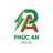 PHÚC AN DIGITAL
